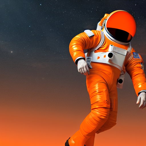 Điều khó nhất khi xây dựng thuật toán điều phối đơn hàng