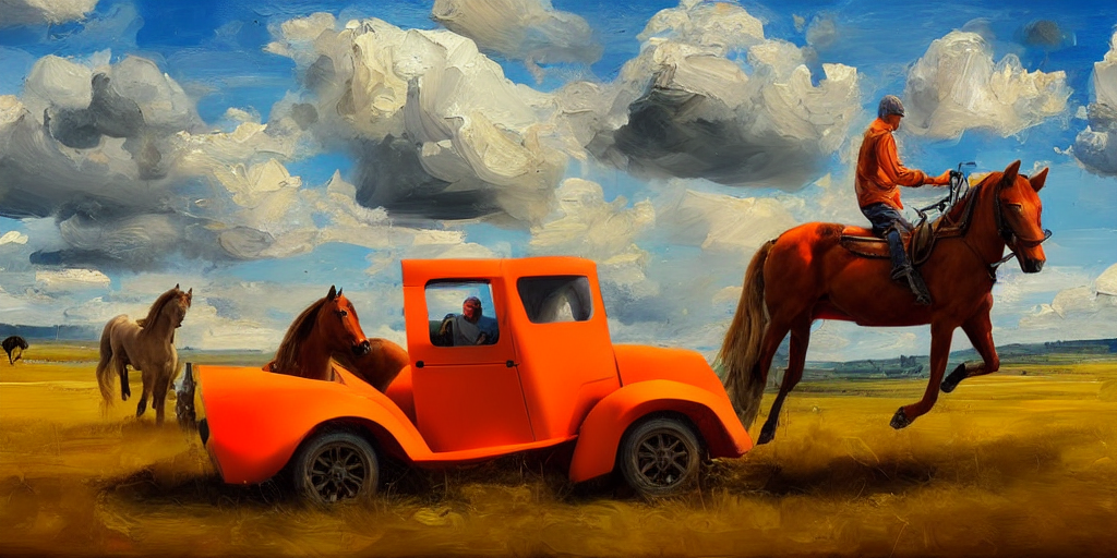 Customize Delivery Process by Mobile Embedded Feature