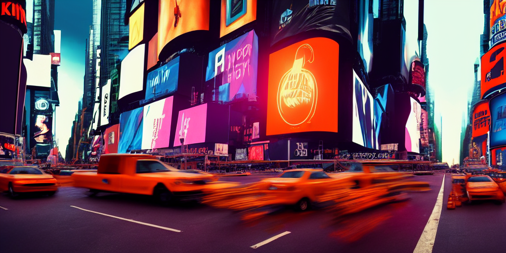 Go! BigC đang dùng OnWheel như thế nào ?