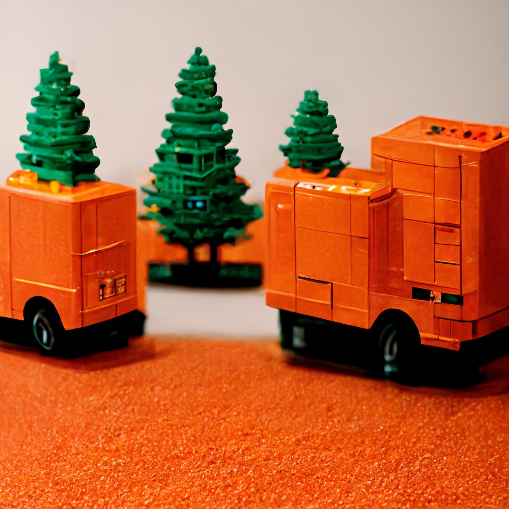 OnWheel Quarter 2 Updates