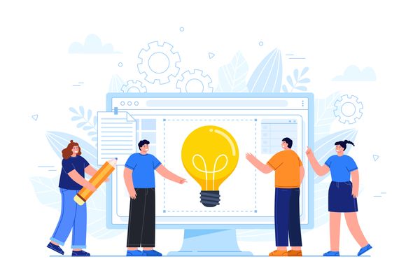 Release Note - Jun'21