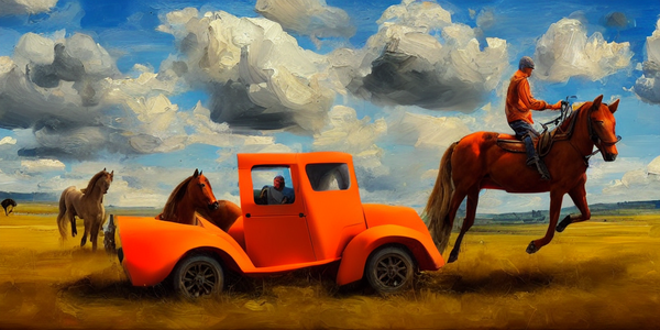 Customize Delivery Process by Mobile Embedded Feature